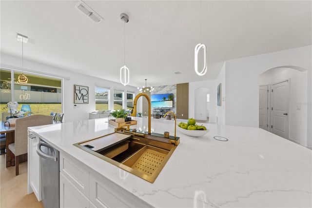 14416 TRAVOIS WAY, Winter Garden, FL 34787