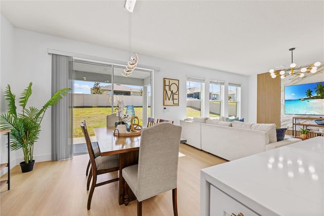 14416 TRAVOIS WAY, Winter Garden, FL 34787