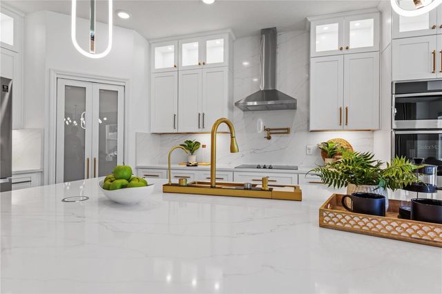 14416 TRAVOIS WAY, Winter Garden, FL 34787