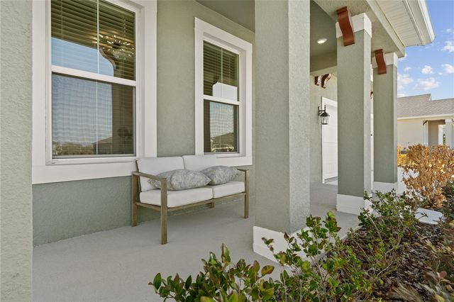 14416 TRAVOIS WAY, Winter Garden, FL 34787