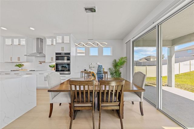 14416 TRAVOIS WAY, Winter Garden, FL 34787