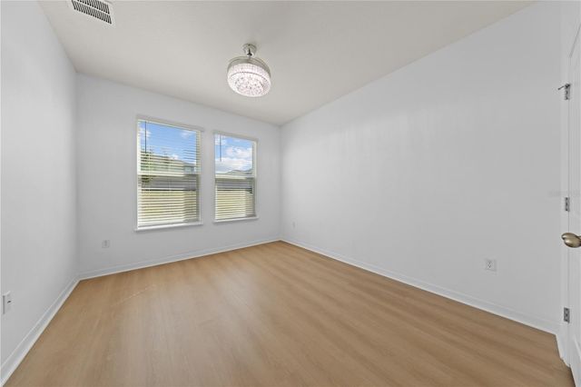 14416 TRAVOIS WAY, Winter Garden, FL 34787