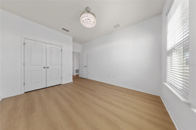 14416 TRAVOIS WAY, Winter Garden, FL 34787