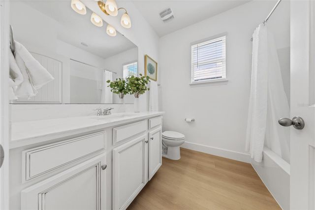 14416 TRAVOIS WAY, Winter Garden, FL 34787