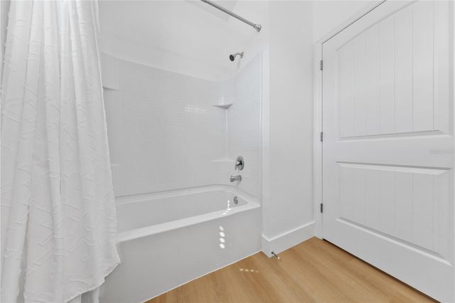 14416 TRAVOIS WAY, Winter Garden, FL 34787