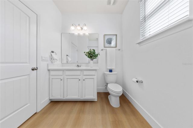 14416 TRAVOIS WAY, Winter Garden, FL 34787