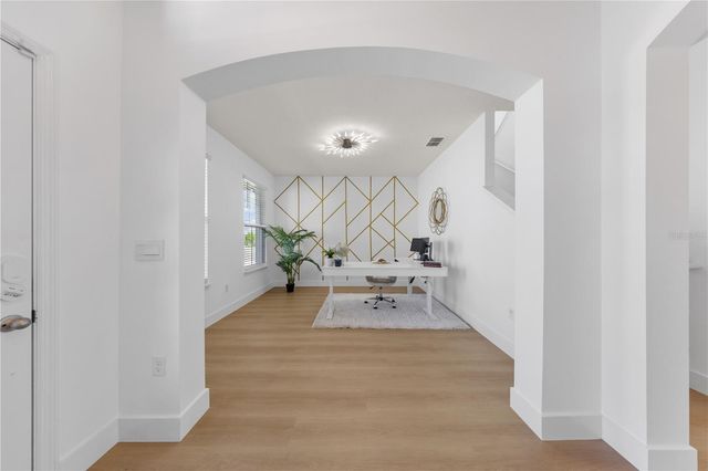 14416 TRAVOIS WAY, Winter Garden, FL 34787