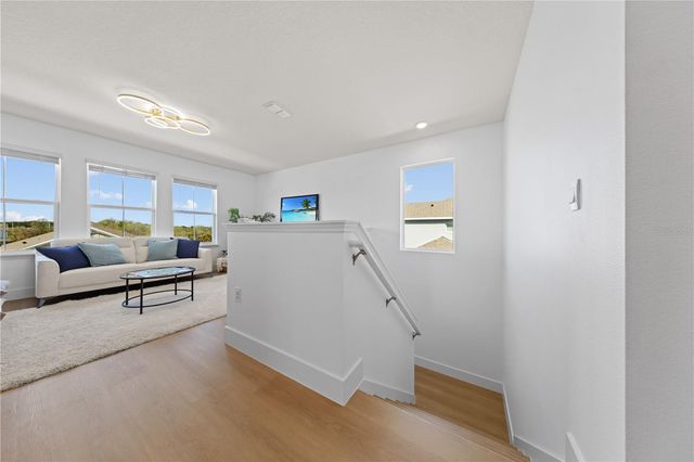 14416 TRAVOIS WAY, Winter Garden, FL 34787