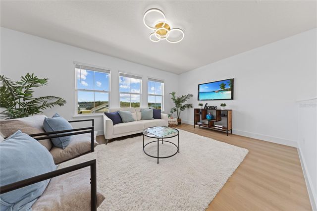 14416 TRAVOIS WAY, Winter Garden, FL 34787