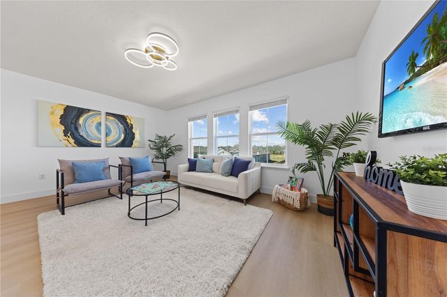 14416 TRAVOIS WAY, Winter Garden, FL 34787