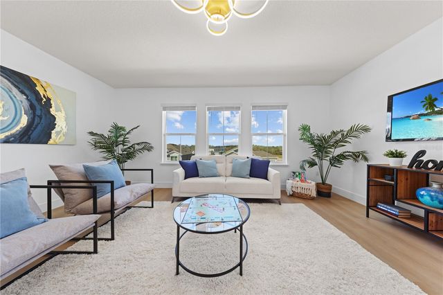 14416 TRAVOIS WAY, Winter Garden, FL 34787