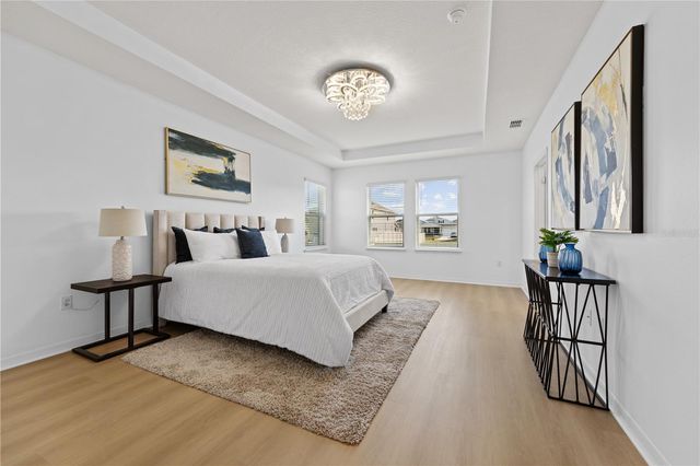 14416 TRAVOIS WAY, Winter Garden, FL 34787