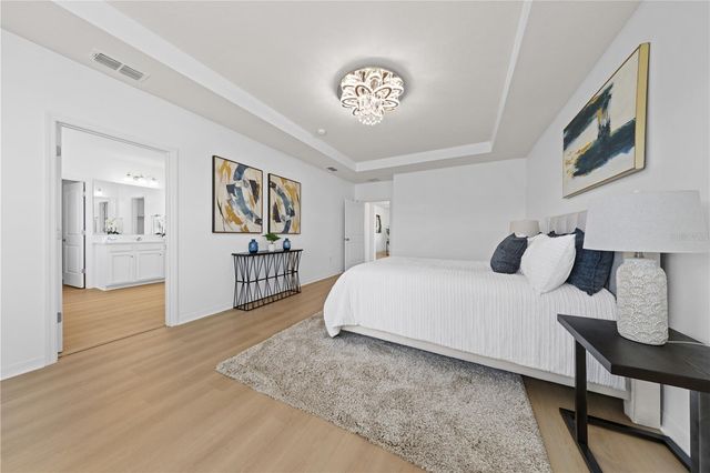 14416 TRAVOIS WAY, Winter Garden, FL 34787