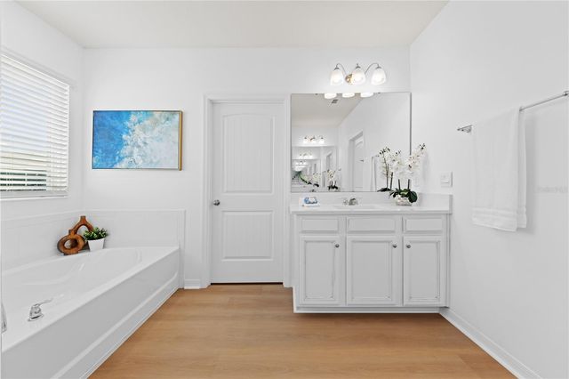 14416 TRAVOIS WAY, Winter Garden, FL 34787