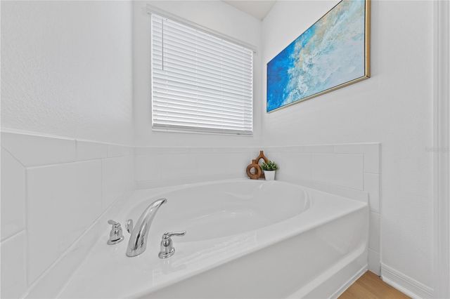 14416 TRAVOIS WAY, Winter Garden, FL 34787