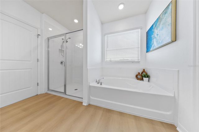 14416 TRAVOIS WAY, Winter Garden, FL 34787