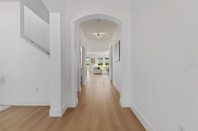 14416 TRAVOIS WAY, Winter Garden, FL 34787