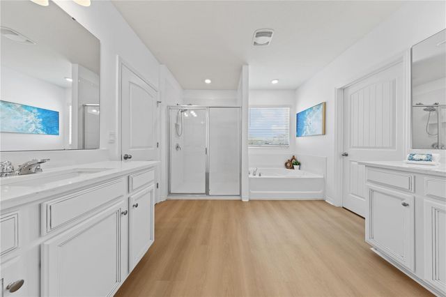 14416 TRAVOIS WAY, Winter Garden, FL 34787