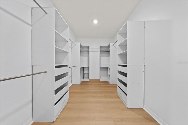 14416 TRAVOIS WAY, Winter Garden, FL 34787