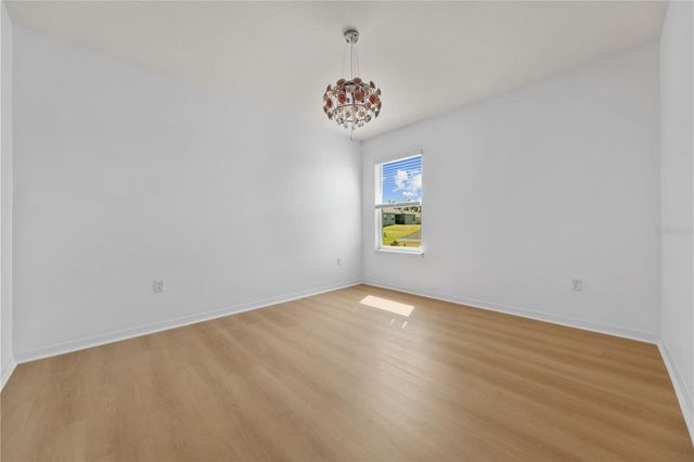 14416 TRAVOIS WAY, Winter Garden, FL 34787