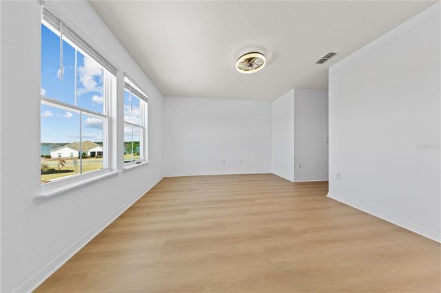 14416 TRAVOIS WAY, Winter Garden, FL 34787