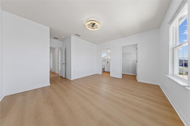 14416 TRAVOIS WAY, Winter Garden, FL 34787