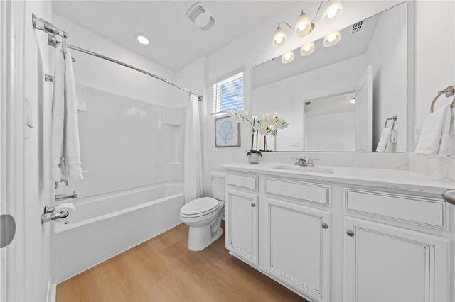 14416 TRAVOIS WAY, Winter Garden, FL 34787