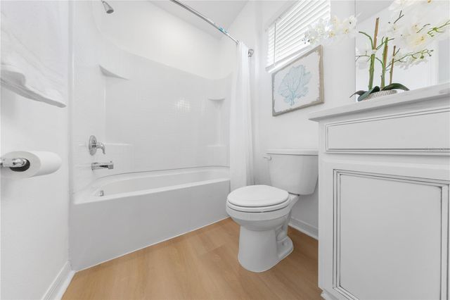 14416 TRAVOIS WAY, Winter Garden, FL 34787