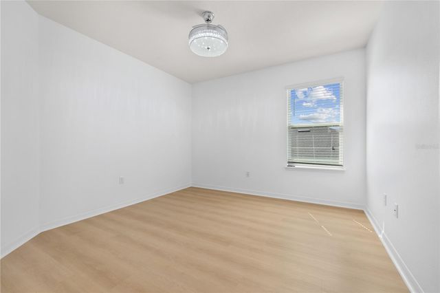 14416 TRAVOIS WAY, Winter Garden, FL 34787