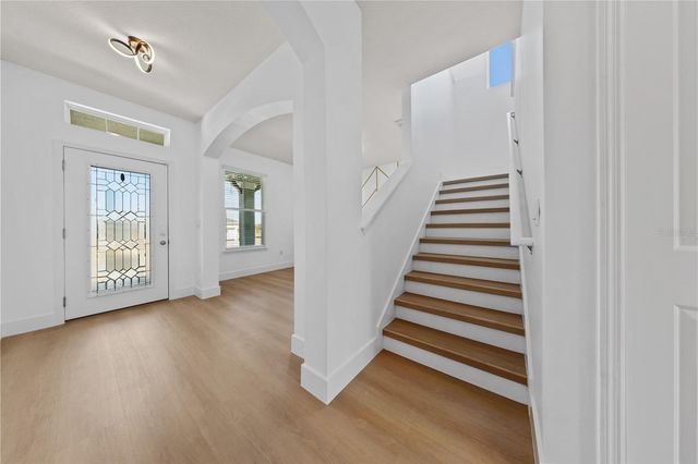 14416 TRAVOIS WAY, Winter Garden, FL 34787