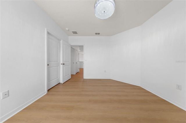 14416 TRAVOIS WAY, Winter Garden, FL 34787