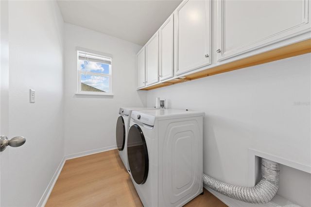 14416 TRAVOIS WAY, Winter Garden, FL 34787