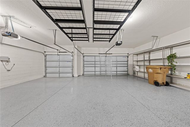 14416 TRAVOIS WAY, Winter Garden, FL 34787