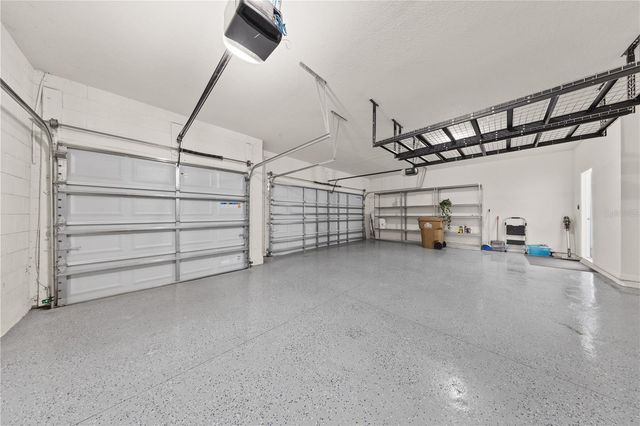 14416 TRAVOIS WAY, Winter Garden, FL 34787