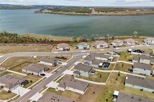 14416 TRAVOIS WAY, Winter Garden, FL 34787