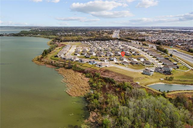 14416 TRAVOIS WAY, Winter Garden, FL 34787