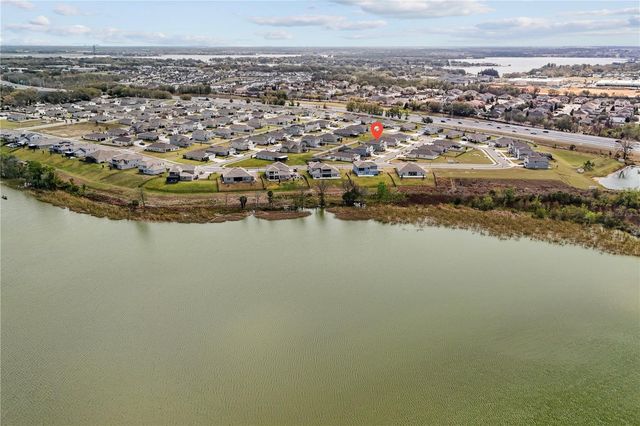 14416 TRAVOIS WAY, Winter Garden, FL 34787