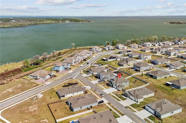 14416 TRAVOIS WAY, Winter Garden, FL 34787