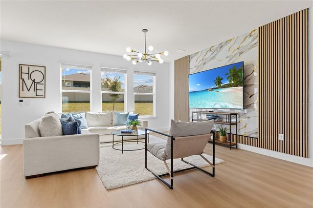 14416 TRAVOIS WAY, Winter Garden, FL 34787