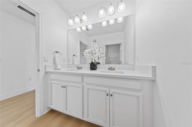 14416 TRAVOIS WAY, Winter Garden, FL 34787