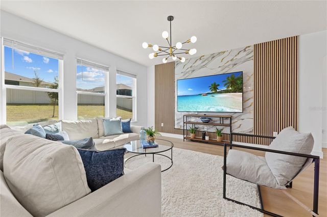 14416 TRAVOIS WAY, Winter Garden, FL 34787