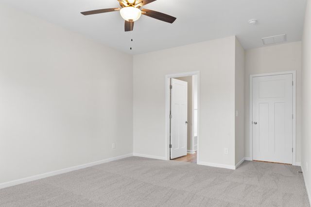 167 Willow Bay Drive, Orangeburg, SC 29118