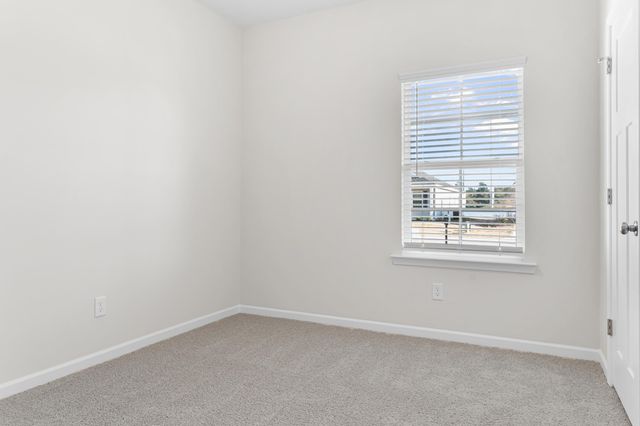 167 Willow Bay Drive, Orangeburg, SC 29118