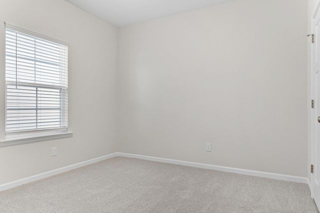 167 Willow Bay Drive, Orangeburg, SC 29118