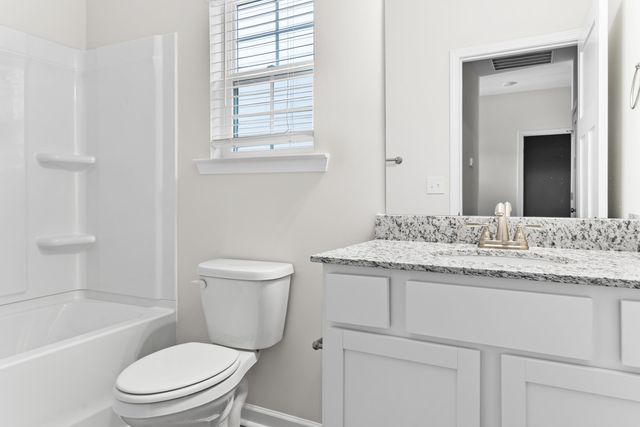 167 Willow Bay Drive, Orangeburg, SC 29118