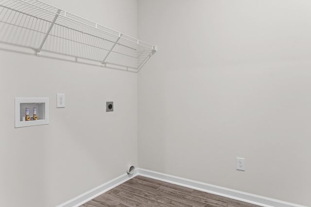 167 Willow Bay Drive, Orangeburg, SC 29118