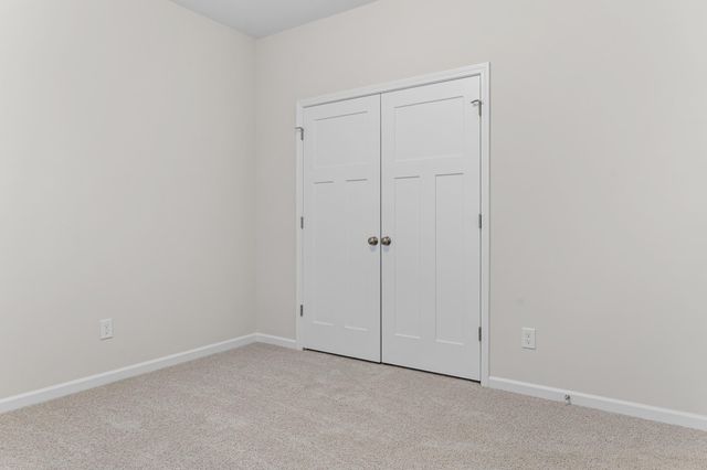 167 Willow Bay Drive, Orangeburg, SC 29118