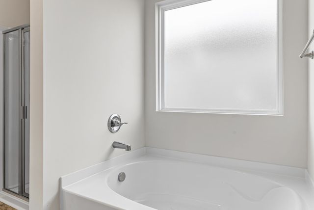 167 Willow Bay Drive, Orangeburg, SC 29118