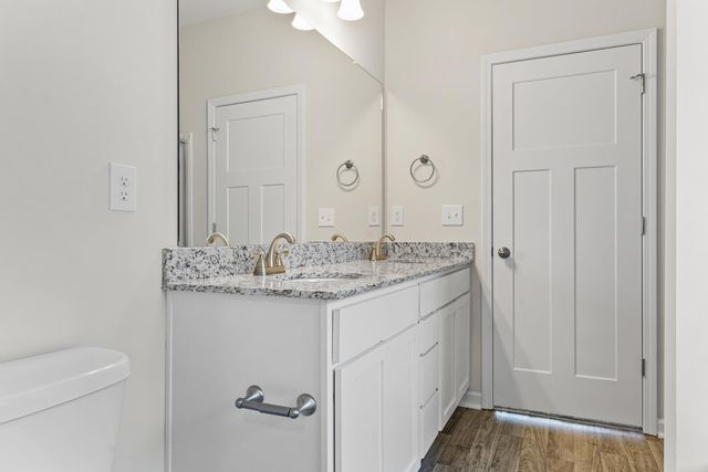 167 Willow Bay Drive, Orangeburg, SC 29118