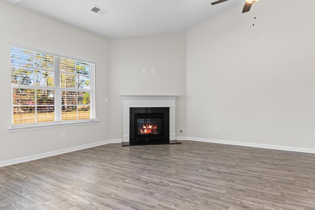 167 Willow Bay Drive, Orangeburg, SC 29118